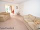 Thumbnail Detached house for sale in Croft Head Drive, Milnrow, Rochdale, Greater Manchester