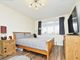 Thumbnail End terrace house for sale in Colingsmead, Swindon