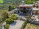 Thumbnail Villa for sale in Kritou Terra, Polis, Cyprus