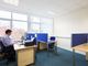 Thumbnail Office to let in 59 Walton Street, Bucks Digital Hub, Aylesbury Campus, Aylesbury