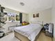 Thumbnail Flat for sale in Rosamund Close, South Croydon