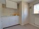 Thumbnail Flat for sale in Manor Field Court, Broadwater Road, Broadwater, Worthing