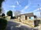 Thumbnail Detached house for sale in Spring Avenue, Keighley, West Yorkshire