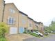Thumbnail Terraced house for sale in Delmont Grove, Stroud, Gloucestershire