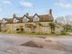 Thumbnail Cottage for sale in The Cottage, Oasby, Grantham, Lincolnshire