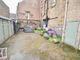 Thumbnail Flat for sale in 20/6, Oliver Crescent Hawick