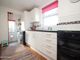 Thumbnail End terrace house for sale in Muir Road, Ramsgate