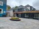 Thumbnail Retail premises for sale in Unit 1 Elmhirst Lodge, Station Road, Totnes
