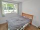 Thumbnail Flat for sale in Pavilion Way, Edgware