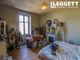 Thumbnail Villa for sale in Les Trois Moutiers, Vienne, Nouvelle-Aquitaine