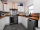 Thumbnail Property to rent in Furzehill Road, Mutley, Plymouth