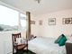 Thumbnail Semi-detached house for sale in Barton Hill Drive, Minster On Sea, Sheerness, Kent
