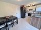 Thumbnail Semi-detached house for sale in Nimbus Road, Weston-Super-Mare