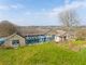 Thumbnail Detached bungalow for sale in Fidges Lane, Eastcombe