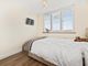 Thumbnail Terraced house for sale in Wesley Place, North Street, Winkfield, Windsor
