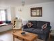 Thumbnail Terraced house for sale in High Street, East Budleigh, Budleigh Salterton