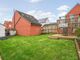 Thumbnail Detached house for sale in Pilton Row, Exeter