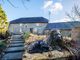 Thumbnail Detached house for sale in Rhydowen Mill, Rhydowen, Llandysul, Ceredigion