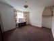 Thumbnail Terraced house for sale in Roxburgh Street, Liverpool