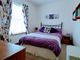 Thumbnail Semi-detached house for sale in Upper Grange Road, Beccles