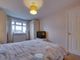 Thumbnail Detached house for sale in Cross Field Drive, Woodsetts, Worksop