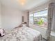 Thumbnail Terraced house for sale in Waltwood Road, Llanmartin