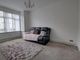 Thumbnail Terraced house to rent in Whippendell Road, Watford