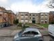 Thumbnail Flat to rent in Greville Lodge, London