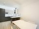 Thumbnail Mews house to rent in Chenies Mews, London