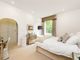 Thumbnail Flat for sale in Little Green Lane, Croxley Green, Rickmansworth, Hertfordshire
