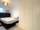 Thumbnail Flat to rent in Bank Buildings, High Street, Willesden, London