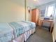 Thumbnail Terraced house for sale in The Green, Wrenbury