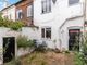 Thumbnail Town house for sale in Tilehouse Street, Hitchin