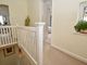 Thumbnail Semi-detached house for sale in Meadside, Dorchester-On-Thames, Wallingford