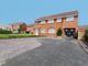 Thumbnail Semi-detached house for sale in Becket Road, Worle, Weston-Super-Mare, North Somerset