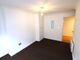 Thumbnail Flat to rent in Park Street West, Luton