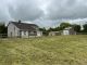 Thumbnail Land for sale in Mydroilyn, Near Aberaeron