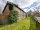 Thumbnail Detached house for sale in Lancaster Lane, Parbold