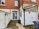 Thumbnail Terraced house for sale in Bedford Street, Darlington