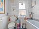 Thumbnail Maisonette for sale in Elmdale Road, Wood Green, London