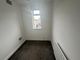 Thumbnail Property to rent in Chadwick Avenue, Allenton, Derby