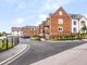 Thumbnail Flat for sale in South Lawn, Sidmouth, Devon