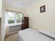 Thumbnail Flat for sale in Northumbria Court, Richmond