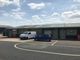 Thumbnail Industrial to let in Churcham, Gloucester