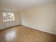 Thumbnail Semi-detached house to rent in Plough Lane, Kington Langley, Chippenham