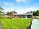 Thumbnail Bungalow for sale in North End Farm Close, Halewood, Liverpool, Merseyside