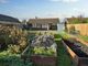 Thumbnail Bungalow for sale in Corner Close, Prickwillow, Ely