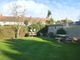 Thumbnail Flat for sale in Clopton Road, Stratford-Upon-Avon, Warwickshire