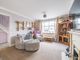 Thumbnail Detached house for sale in Larks Meadow, Stalbridge, Sturminster Newton