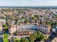 Thumbnail Flat for sale in Burlington Mansions, 9 Owls Road, Bournemouth